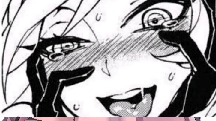 Daily mourning pictures (2) full of tricks