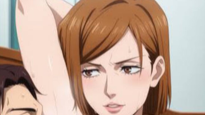 WOW GEDE JUGA YA ITUNYA