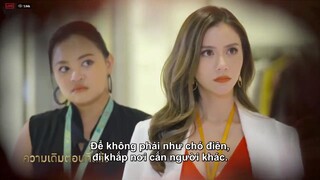 Ranh Giới An Toàn EP 8 [Sub Việt]