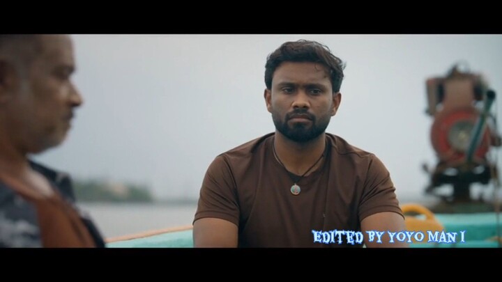 Resort (2026) Session 1 Episode 89-92 Hindi dubbed