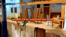 Adit Sopo Jarwo MDTV - 21 Juli 2025