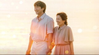 Heavenly Ever After (2025) Episode 11 Eng Sub