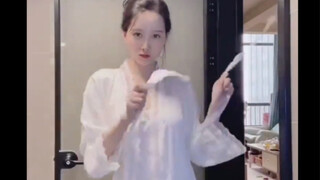 Seri Cao Zhe 0002
