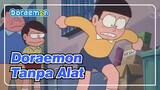 Doraemon|Episode Tanpa Alat_4