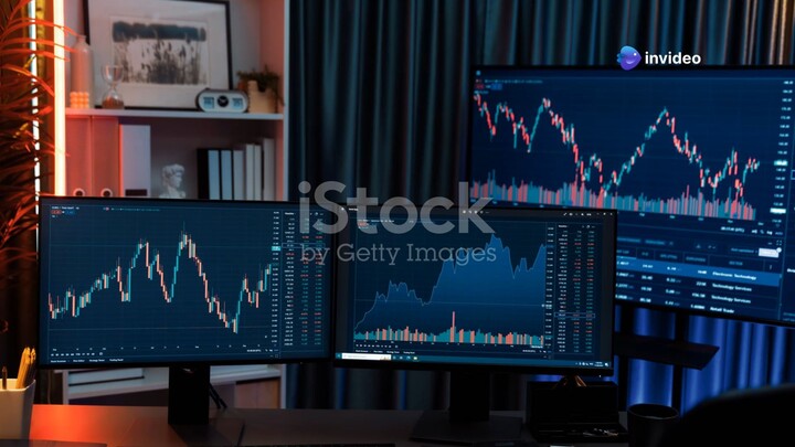 Bigcrypt Edge  Platform Review-{Bigcrypt Edge  Scam}-The Role of AI in Trading: Insights from Bigcr