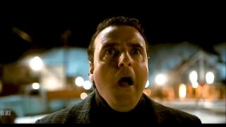 พระเจ้าโดยบังเอิญและสามารถควบคุม้เมืองได้ตามต้องการ EP3