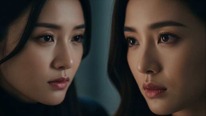 CEO Dingin Itu Memaksaku Menjadi Istrinya! Akankah Cinta Terlarang Kami Berakhir Tragis?