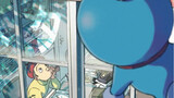 [Doraemon] IP "Doraemon" tuyệt vời đến mức nào? Nhân dịp kỷ niệm 50 năm, tôi sẽ dẫn các bạn tìm hiểu