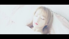 13 FIYS C-drama TD