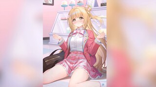 [Shengge] "I'm going to ask Xuegao to ask Red Devil if she can give me a discount on Asus."