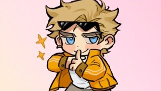 [Mbti/SP Group] ten out of ten
