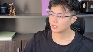 วิธีการดำเนินชีวิตของคนฉลาด