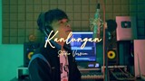 Kanlungan - Kill eye Studio Rap Version