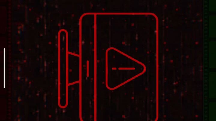 ##创游世界skibid故障#buildagames#31979720