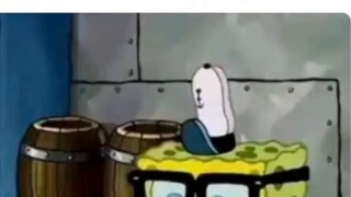 ربما تكون هذه أكثر مشهد مضحك في "ستون سيرفيس".