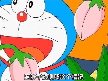 【二娃追剧】Up主探索中，欢迎收看求三连！