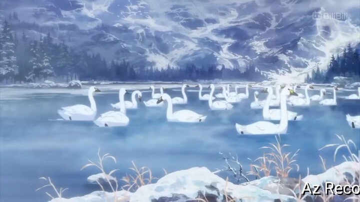 Nobita Và Bản Giao Hưởng  Địa Cầu