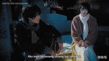Tsuiraku JK to Haijin Kyoushi | EPS 8 | SUB INDO