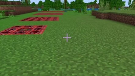 ทีเอ็นทีสามารถระเบิดคนให้กระเด็นไปได้ไกลแค่ไหน?