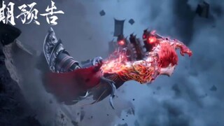 Preview Azure Legacy S2 Eps 57 ❗