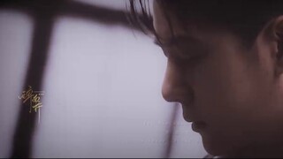 【一叶春肖】 Addiction