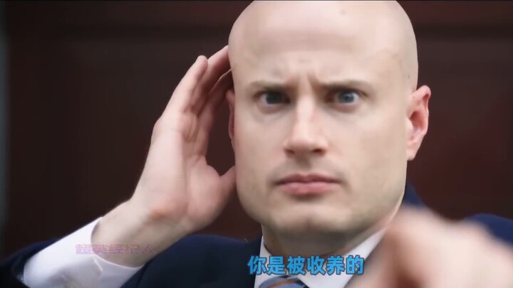 [Chinese subtitles] How to remake "A Witch's Quest" for $20