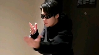 【Tan Jianci】This time, it's my turn to pay for you