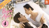 Pernikahan Ling Rui dan Lu Fangning Berhasil | Begin Again【INDO SUB】| EP4 | MangoTV Indonesia