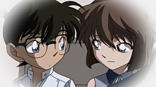 【灰原X柯南】恋人未满！