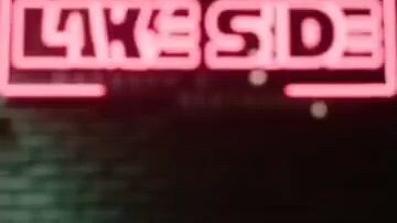 _My Boss_My Lover_My Stepbrother_