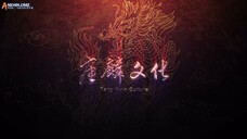 Ancient War Soul Eps 26