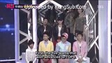 K-pop Star Season 2 Episode 15 (ENG SUB) - KPOP SURVIVAL SHOW