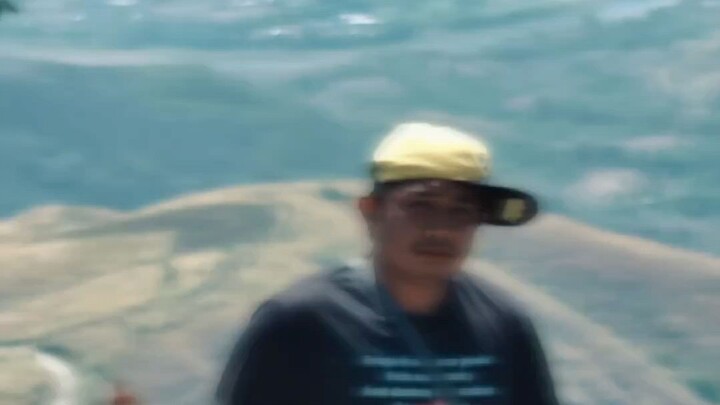 camandag