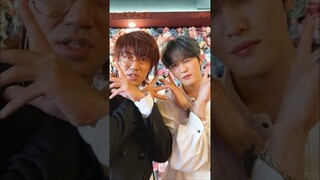 【金在中】240703 晚安大小姐 challenge 看脸选管家的定式 田中