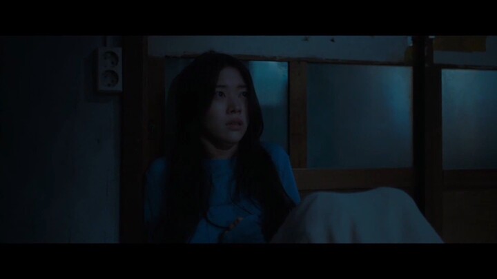 Her Hobby (English sub)