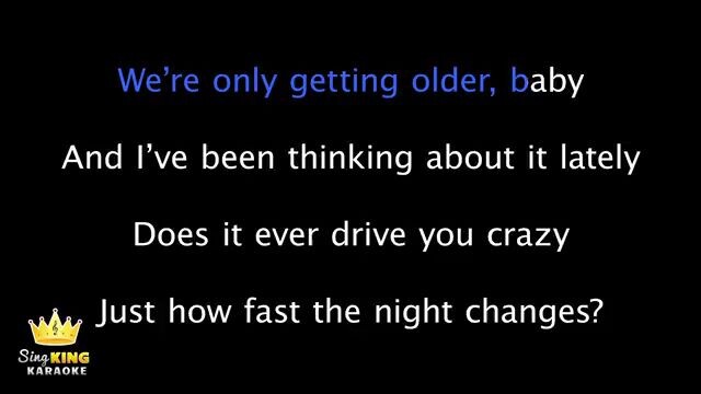 One_Direction_-_Night_Changes_(Karaoke_Version)