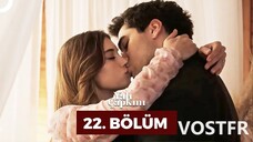 Yalı Çapkını VOSTFR - Épisode 22