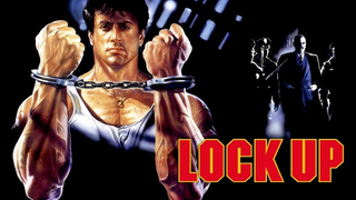 Lock Up (1989)