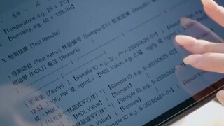 ถูกศัตรูล้อมจนมุม CEO สิ้นหวังกกลางไร่ข้าวโพด จนกระทั่งสาวชาวไร่คนหนึ่งปรากฏตัว[พากย์ไทย]