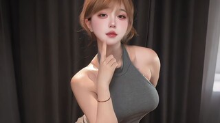 السيف والحصان
