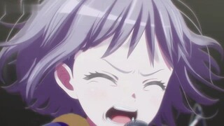 🐧🎤🎶我的小脚🐧🎤🎶我的肚子🐧🎤🎶