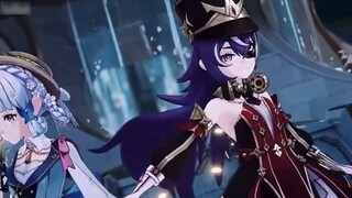 ลาโอมีรู้วิธีทำโฆษณาที่น่าอับอายนั่นเอง