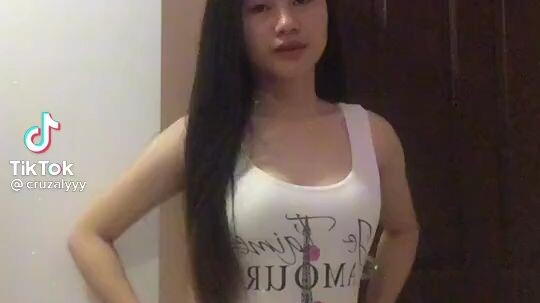 pelan lebih menggoda π»