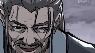 Desires and human desires make people tired. Plot analysis of Episode 141 of "A Mortal's Journey to 