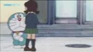 Doraemon Episode 151