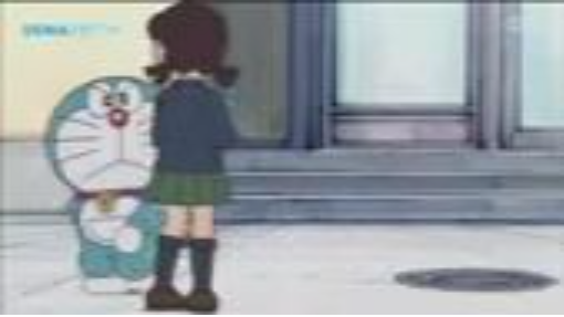 Doraemon Episode 151