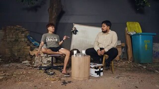 namanya juga orang lagi (2025)