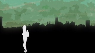 Sore wa Chiisana Hikari no Youna TV Anime 「Boku dake ga Inai Machi」 Non Credit ED