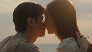 Kissed By The Rain Episode 6 (Sub Indo)
