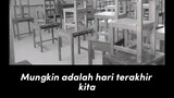 kenagaan yang begitu indah